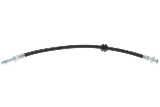 Brake Line - BMW