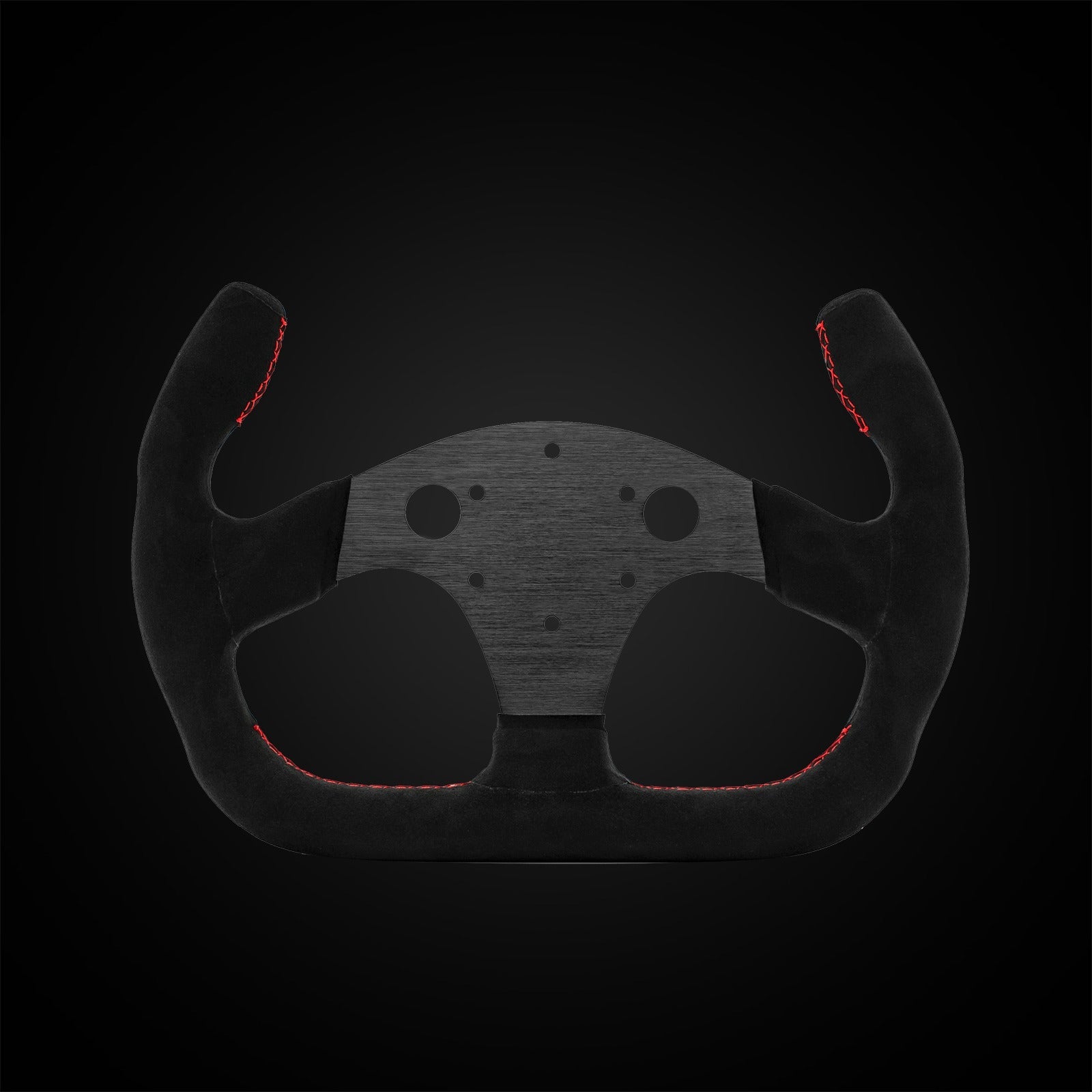 SIMAGIC P-325C Cut-off top Wheel