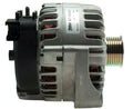 BMW E53 X5 4.8i & xDrive48i New Engine Alternator OEM 12317533469 (220amp)