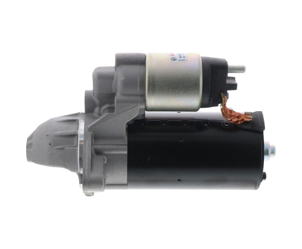 BMW E70 X5 35d Diesel New Engine Starter Assembly OEM 12417798035