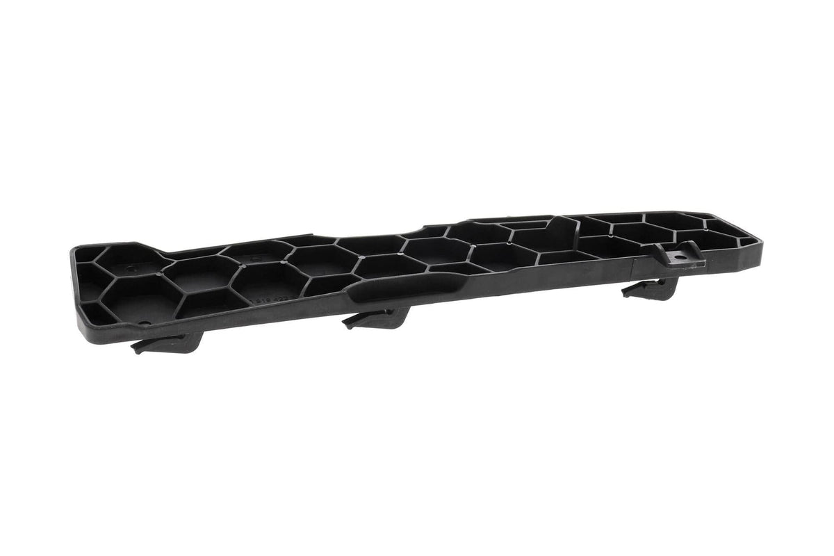 Fresh Air Channel (Inhabitant Air Cover) - VW/Audi