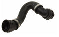 BMW E60 535i Lower Radiator Coolant Hose By Rein 17127565075