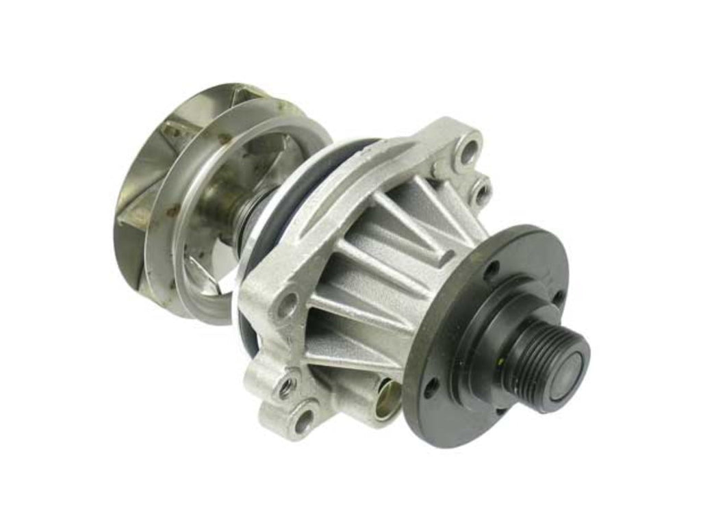 BMW E46 3-Series Engine Cooling Water Pump By Graf 11517509985