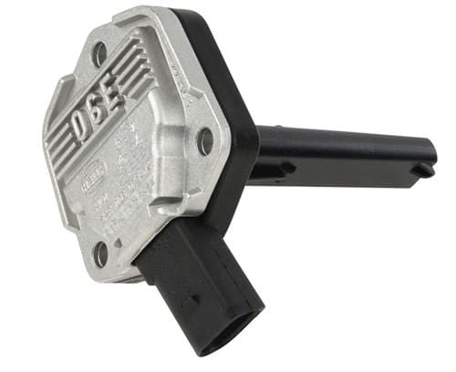 Oil Level Sender | Mk5 | Mk6 2.0T TSi