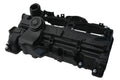 BMW F10 528i Engine Valve Cover Assembly By Uro Parts 11127588412 (2012-2016)