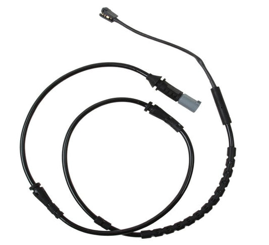 BMW F10 5-Series Front or Rear Brake Pad Wear Sensor 34356791958 or 34356791962