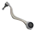 BMW G01 X3 & X4 Front Control Arm-Tension Arm Assembly OEM 31108854989 or 31108854990