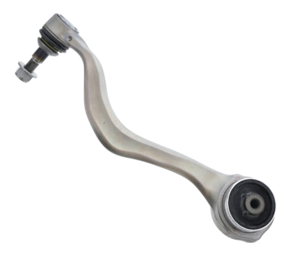 BMW G01 X3 & X4 Front Control Arm-Tension Arm Assembly OEM 31108854989 or 31108854990