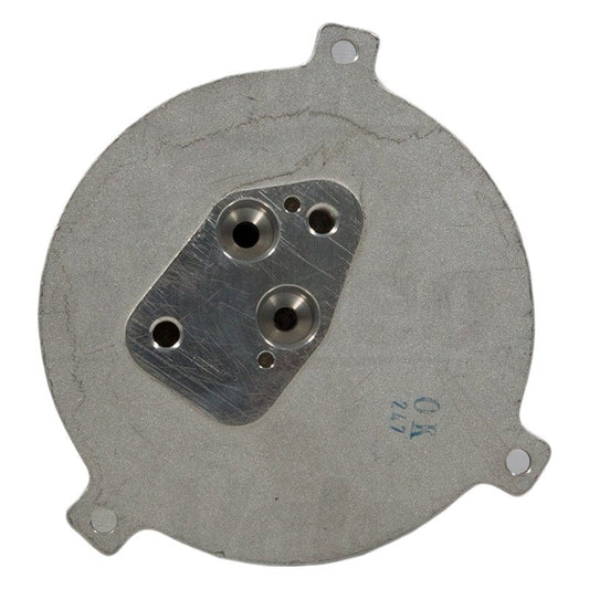 Receiver Drier - BMW