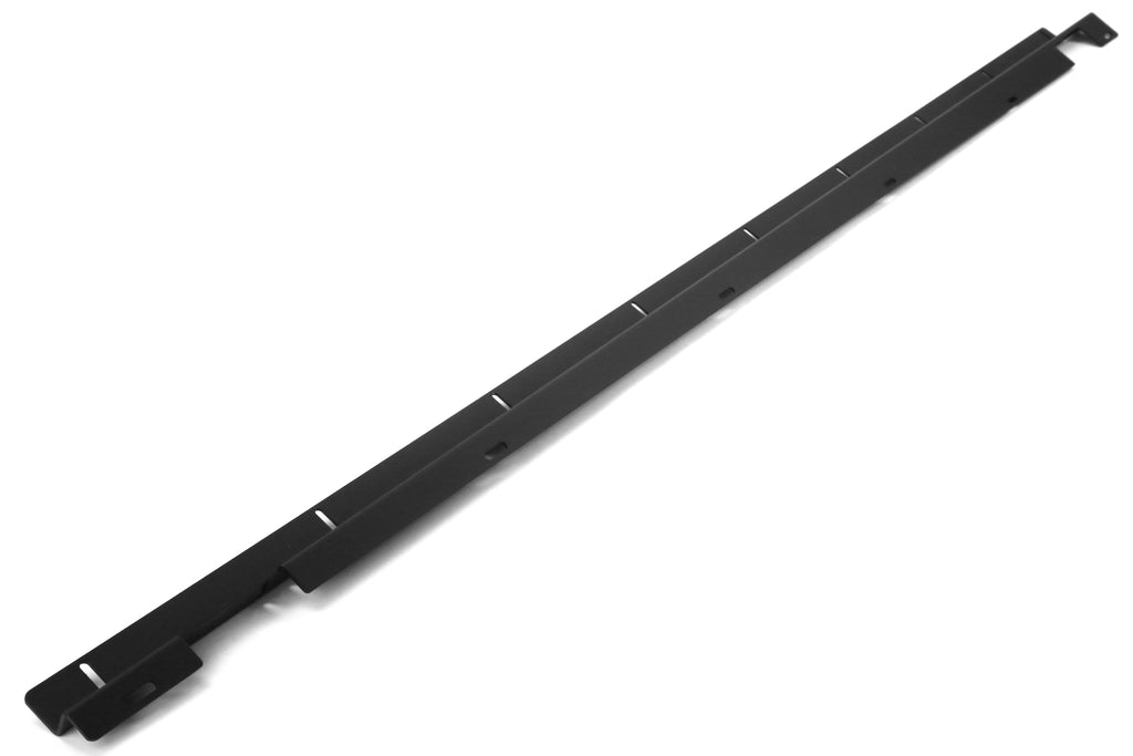 Verus Engineering Composite Side Splitters - 2013-2021 Scion FR-S / Subaru BRZ / Toyota 86