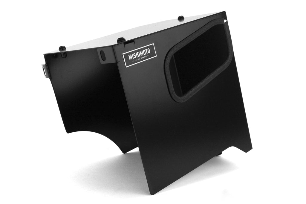 Mishimoto Performance Air Intake System