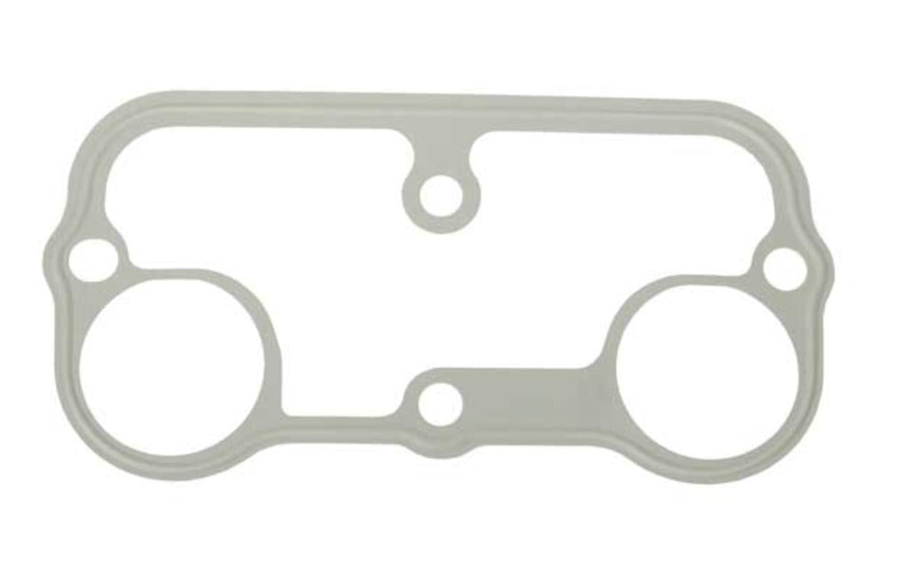 BMW M2, M3 & M4 Eccentric Shaft Kit for Valvetronic System By RhineWerks 11377589883