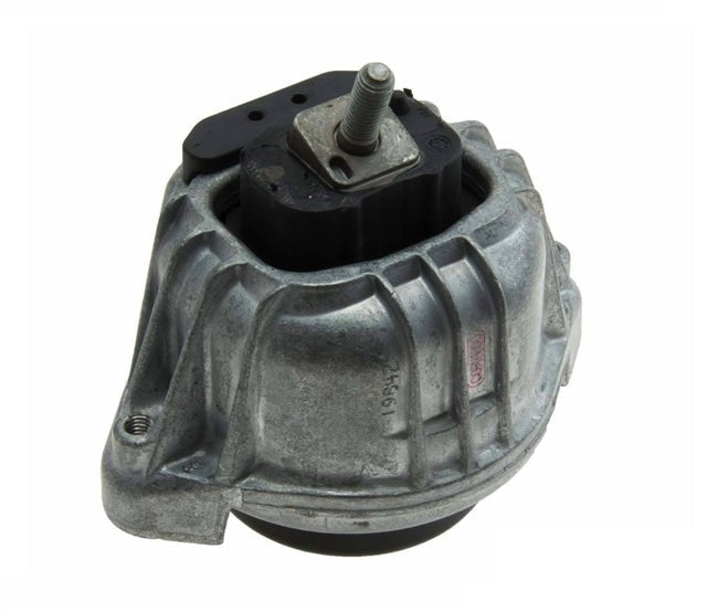 BMW 128i Engine Mount OEM 22116760330