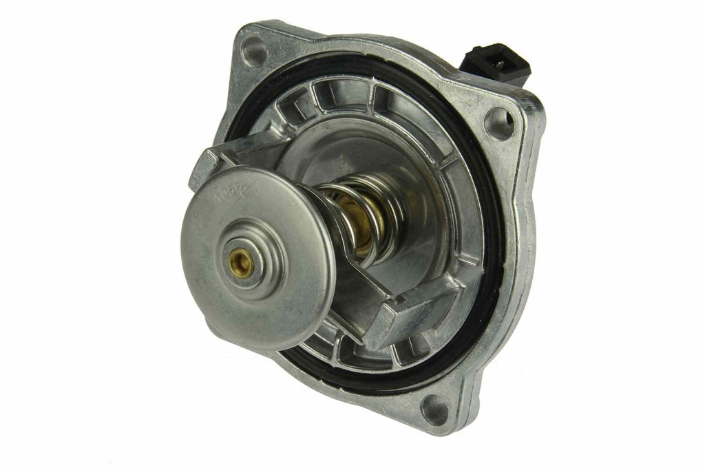 BMW E38 7-Series Engine Cooling Thermostat By Uro 11531436386