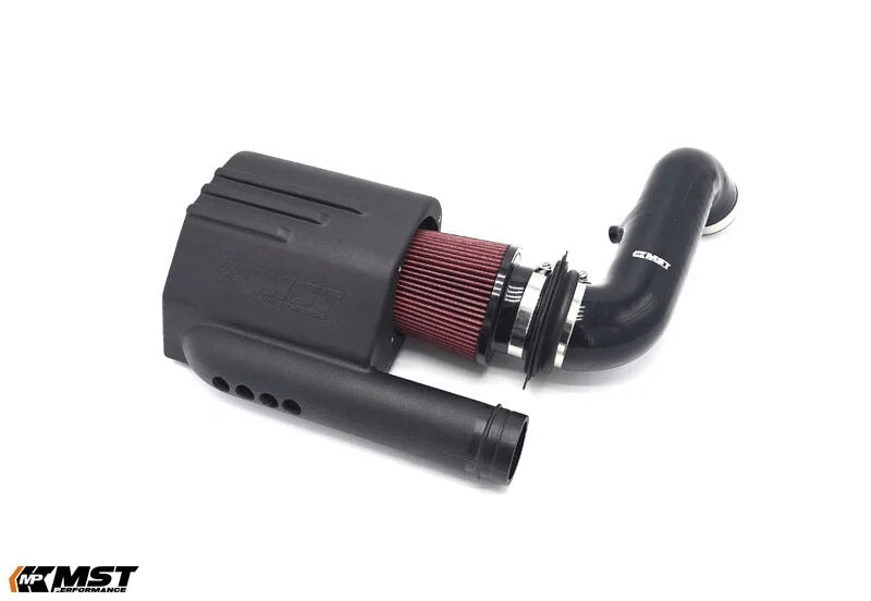 MST 2015 VW Golf Mk7 1.4 Tsi Cold Air Intake System (VW-MK707)