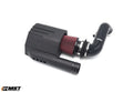 MST 2015 VW Golf Mk7 1.4 Tsi Cold Air Intake System (VW-MK707)