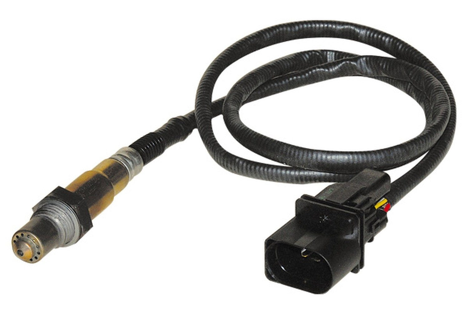 BMW E46 3-Series Pre Cat O2 Sensor W/ M56 SULEV OEM (2003-2005)