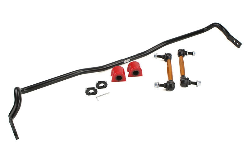 FactionFab Sway Bar 22mm Front - 2013-2020 Subaru BRZ / Scion FR-S / Toyota 86