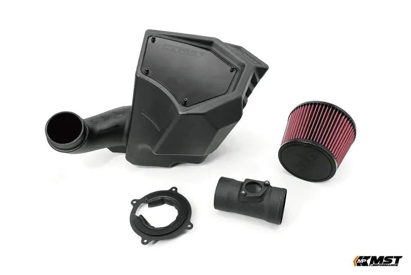 MST 2020-2025 Toyota Corolla Altis 1.8 Cold Air Intake System (TY-AUS03)