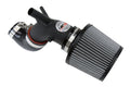 HPS Air Intake Kit 2013-2014 Hyundai Genesis Coupe 2.0T Turbo, 827-201, Open Box