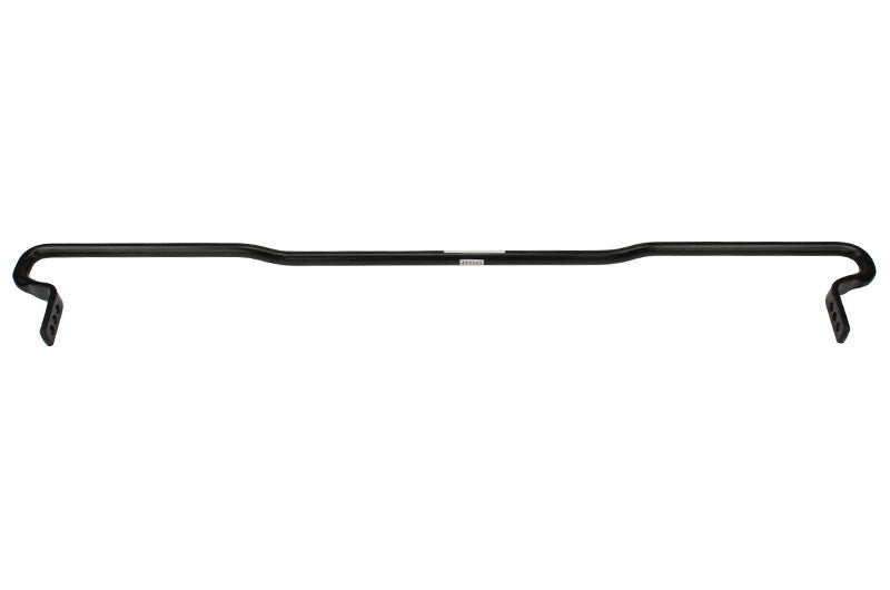 FactionFab Sway Bar 18mm Rear - 2013-2021 Subaru BRZ / Scion FR-S / Toyota 86