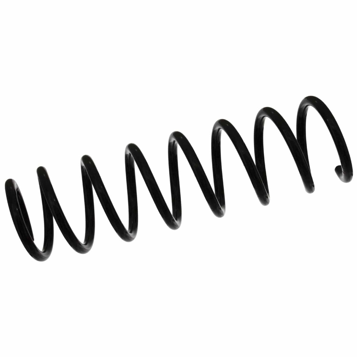 Coil Spring - BMW