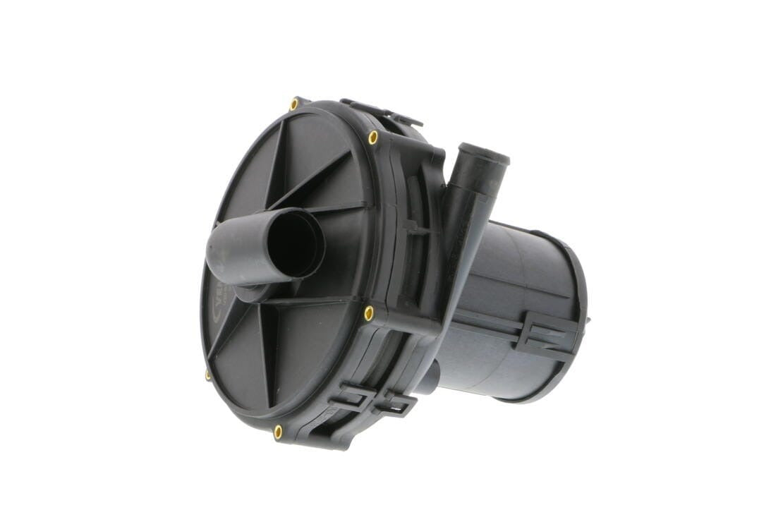 Secondary Air Pump - BMW
