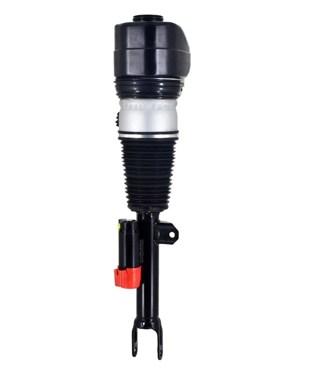 BMW G11/G12 740i & 750i Front Air Suspension Strut Assembly By FCS 37107915969 or 37107915970