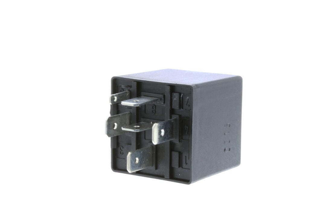 Seat Heating Control Unit - VW/Audi