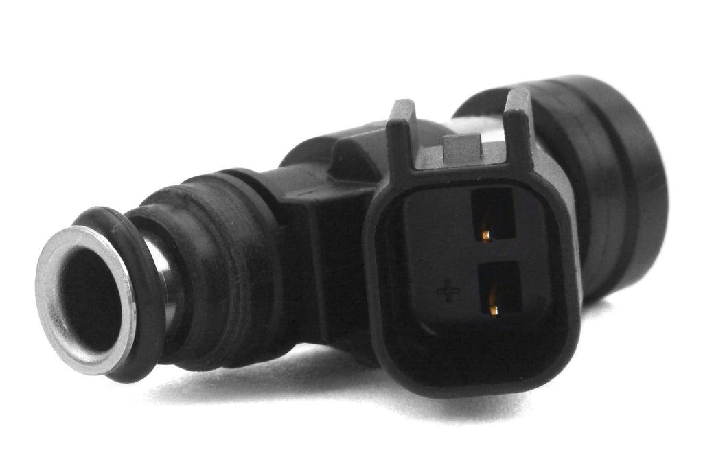 Injector Dynamics Fuel Injectors 1300cc - 2013-2016 Scion FR-S / 2013-2020 Subaru BRZ / 2017-2019 Toyota 86