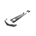 APR Performance Carbon Fiber Aerodynamic Kit - 2022-2024 Subaru BRZ
