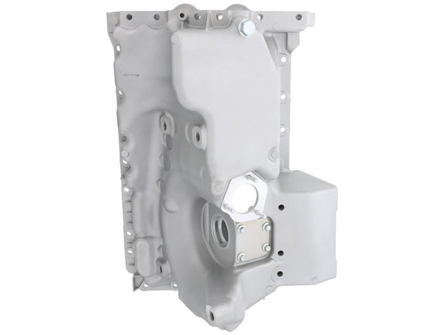 BMW F30 320i xDrive & 328i xDrive Engine Oil Pan Kit By Bapmic 11137601942