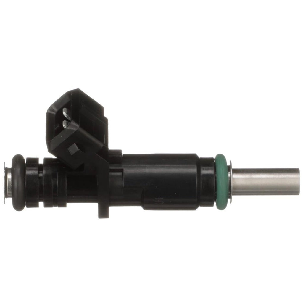 BMW E60 5-Series New Fuel Injector OEM 13537531634