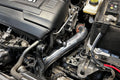 HPS Intercooler Charge Pipe, Volkswagen 2019-2021 Arteon 2.0T Turbo