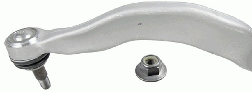BMW G11/G12 7-Series xDrive Front Control Arm-Tension Strut By Meyle 31106861157 or 31106861158 (Copy)