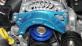 Cusco Alternator Belt Cover - 2013-2016 Scion FR-S / Subaru BRZ