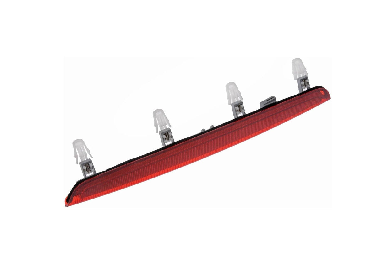 Third Brake Light - Audi / 8P / A3