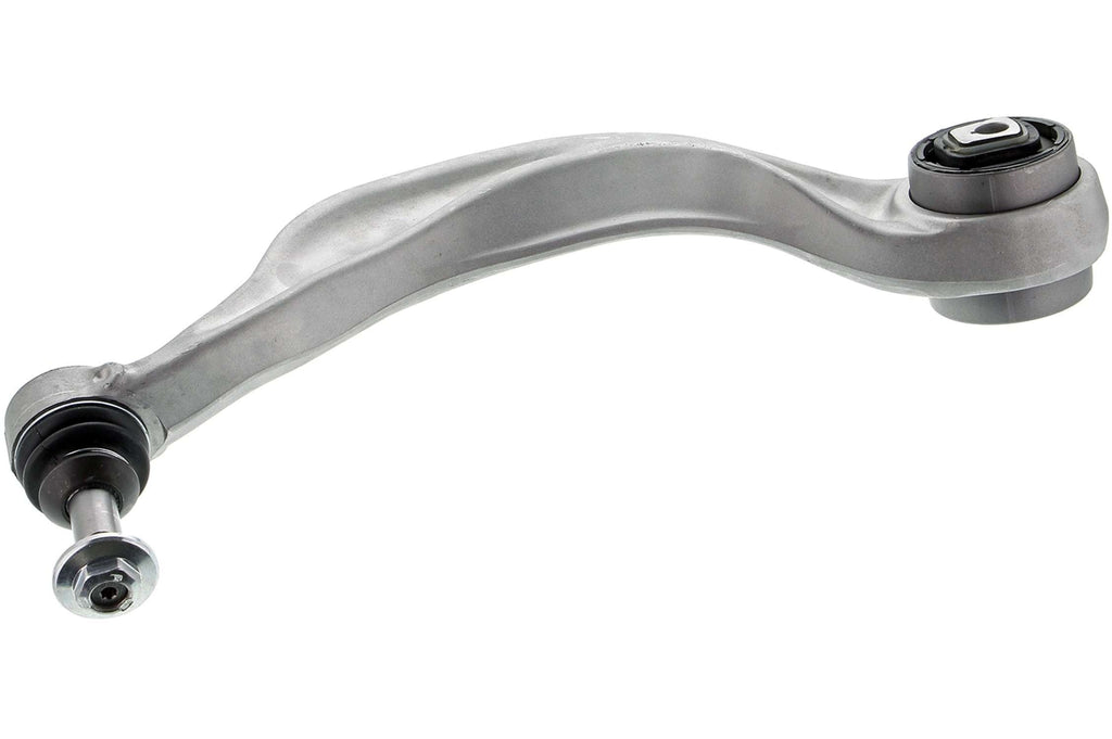 BMW F01 7-Series xDrive Tension Strut Arm OEM 31126777729 or 31126777730