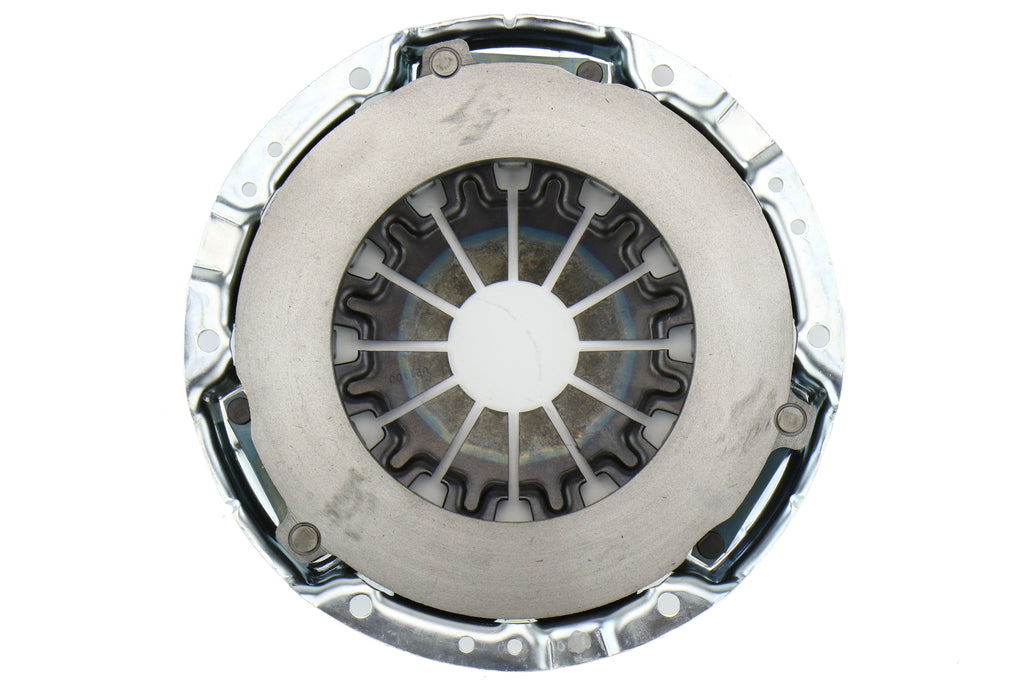 Exedy Stage 2 Clutch - 2013-2016 Scion FR-S / 2013-2020 Subaru BRZ / 2017-2019 Toyota 86