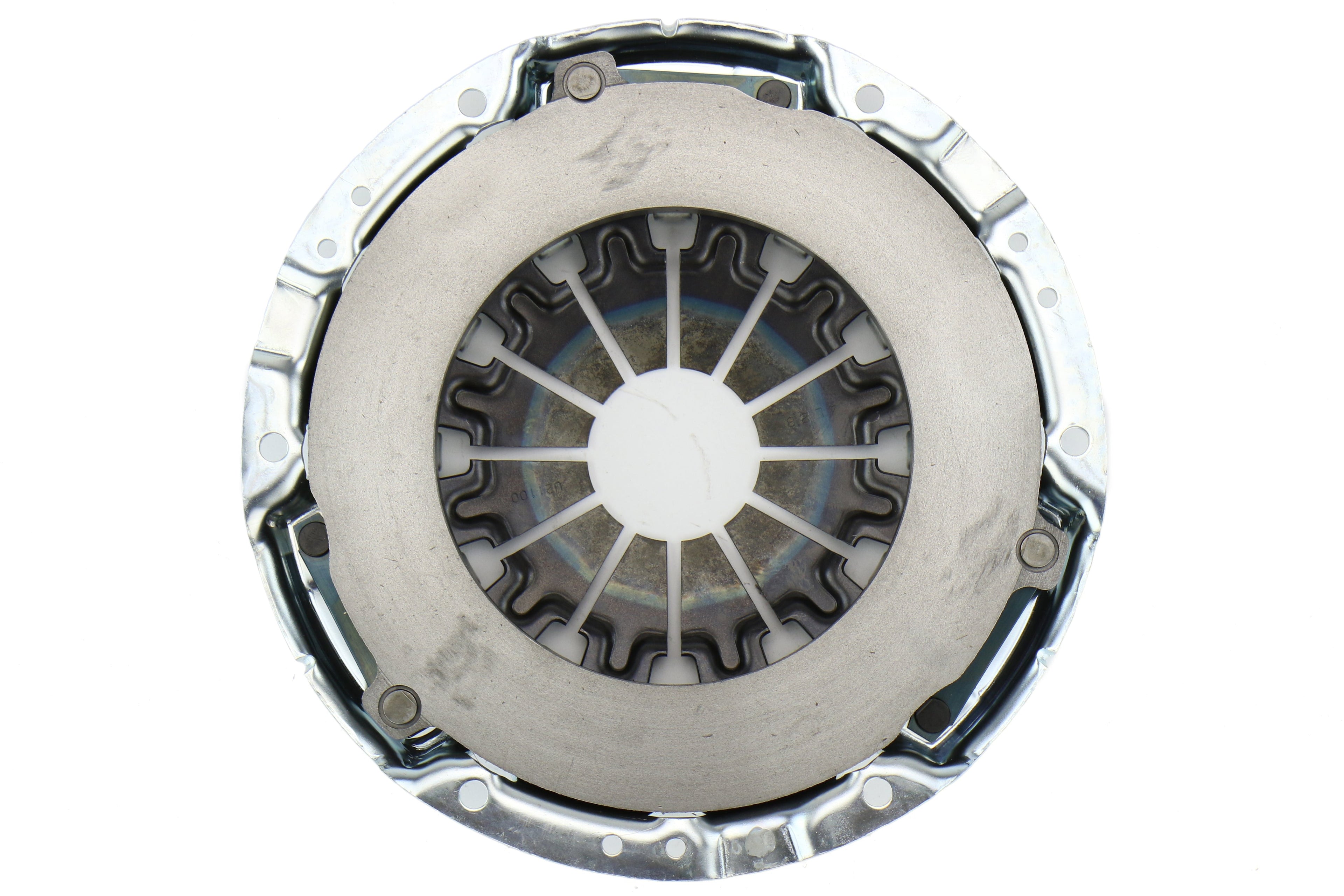 Exedy Stage 2 Clutch - 2013-2016 Scion FR-S / 2013-2020 Subaru BRZ / 2017-2019 Toyota 86