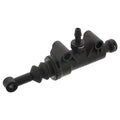 Clutch Master Cylinder - Mercedes