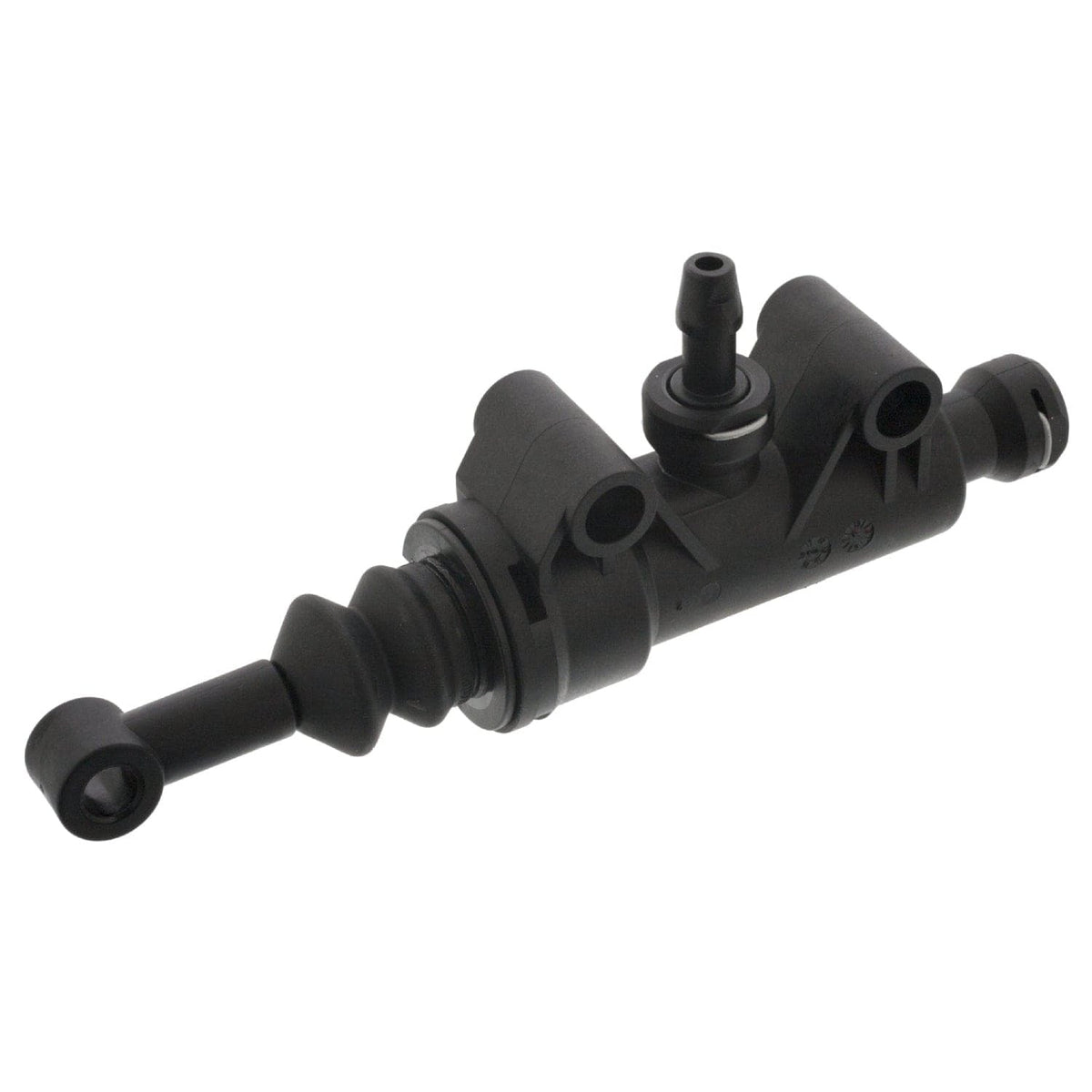 Clutch Master Cylinder - Mercedes