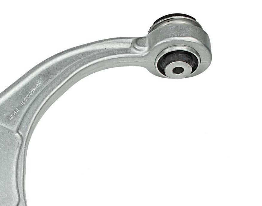 BMW E70 X5 Front Upper Control Arm By Meyle HD 31126863785 or 31126863786