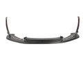 F80/F82 M3/M4 NW1 Style Dry Carbon Fiber Front Lip