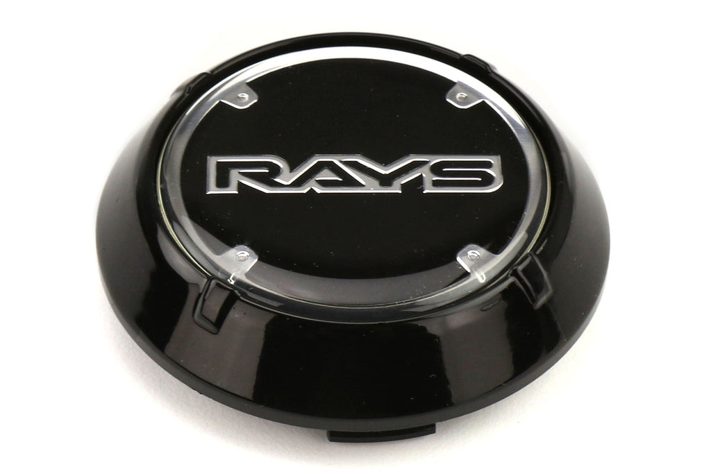 Rays Gram Lights 57 Series Center Cap