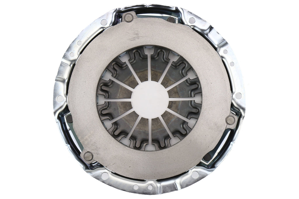 Exedy Stage 1 Clutch Kit - 2013-2016 Scion FR-S / 2013-2020 Subaru BRZ / 2017-2019 Toyota 86