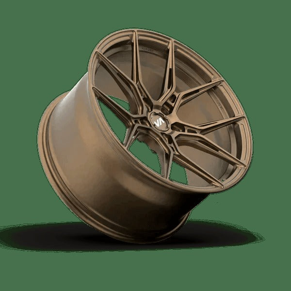 VariantTM Evo Forged NYSA Collection Wheels 20X11