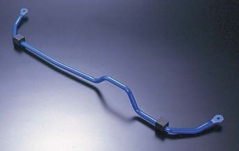 Cusco Front Sway Bar - 2013-2021 Scion FR-S / Subaru BRZ / Toyota 86