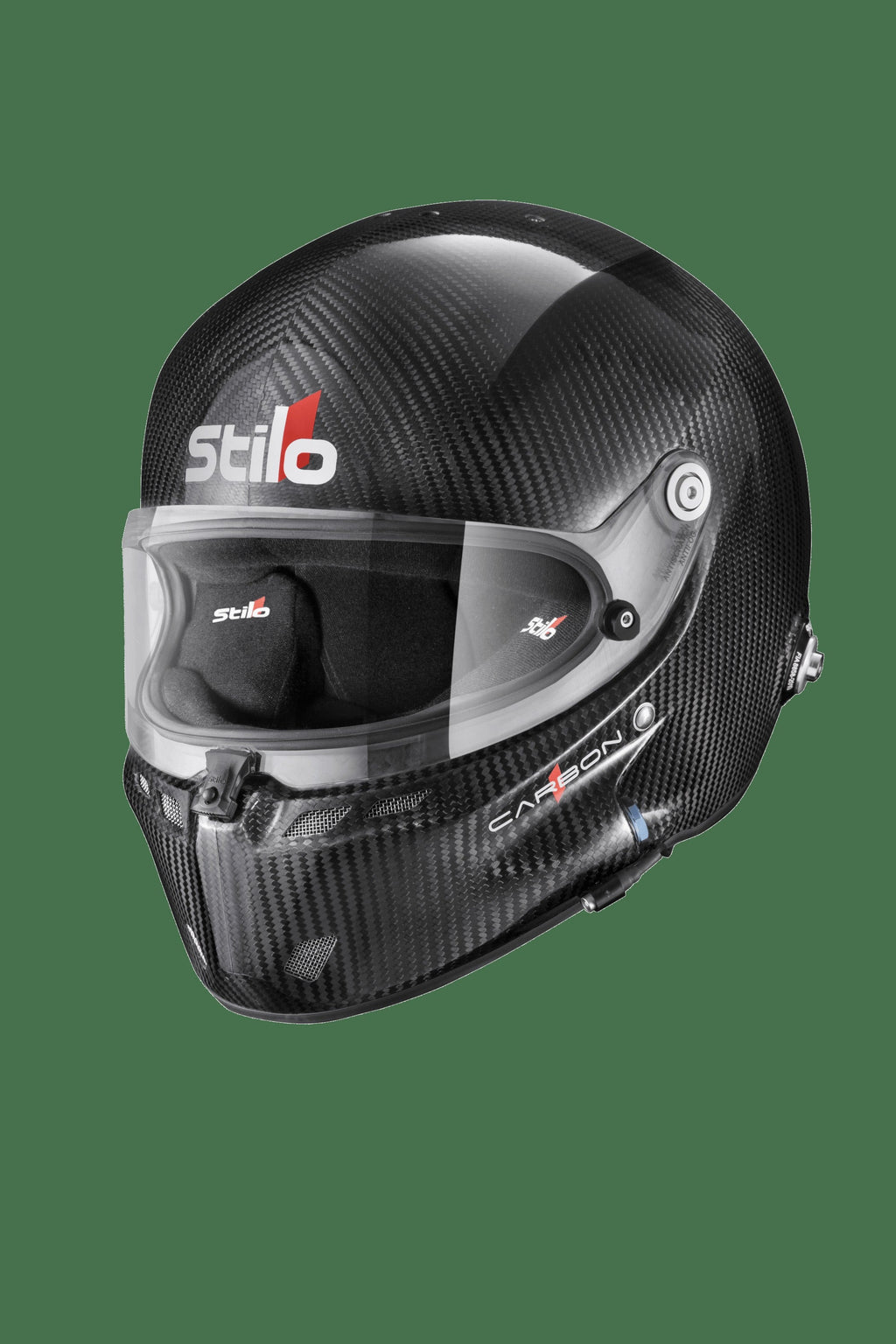 ST6 GT Carbon-SA2020