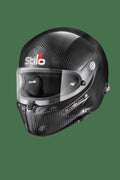 ST6 GT Carbon-SA2020